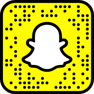 Snapcode