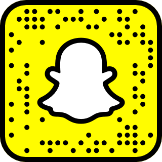Snapcode