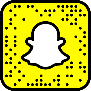 Snapcode