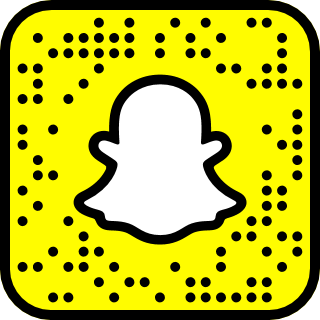 Snapcode