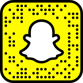 Snapcode