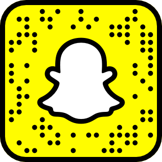 Snapcode