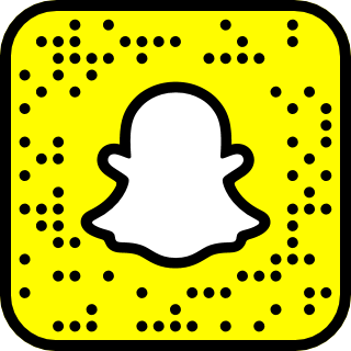 Snapcode