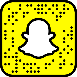 Snapcode