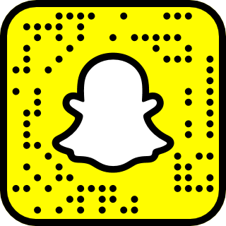 Snapcode