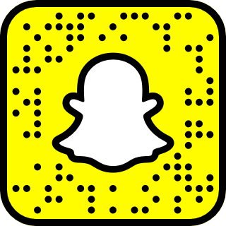 Snapcode