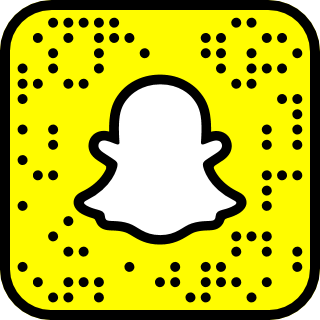 Snapcode