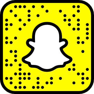 Snapcode