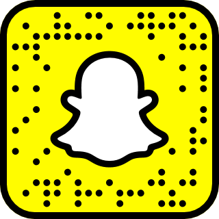 Snapcode