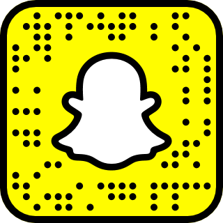 Snapcode