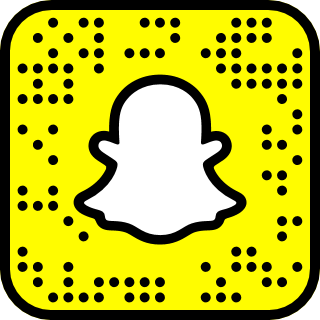 Snapcode