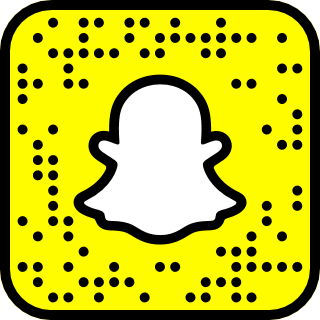 Snapcode