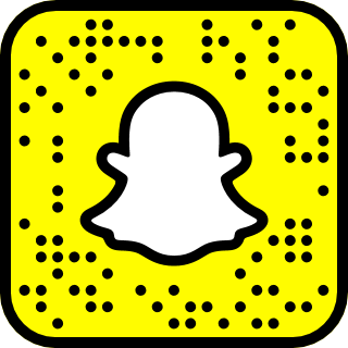 Snapcode
