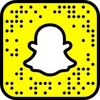 Snapcode