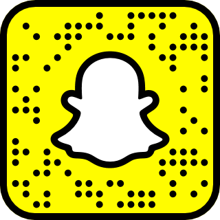 Snapcode