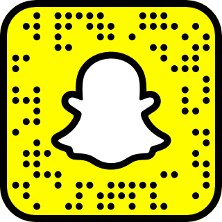 Snapcode