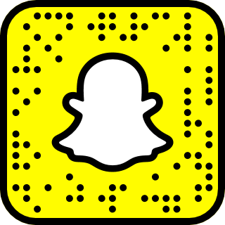 Snapcode