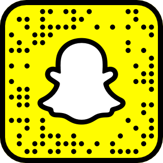 Snapcode