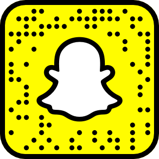 Snapcode