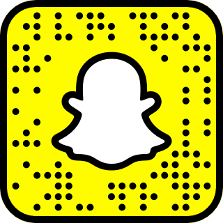 Snapcode