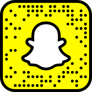 Snapcode