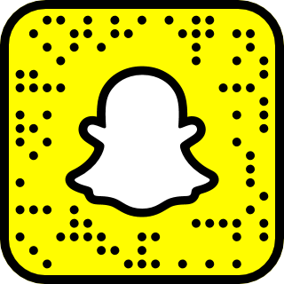 Snapcode