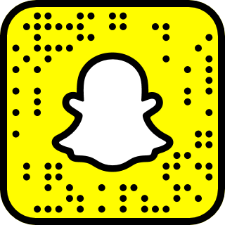 Snapcode