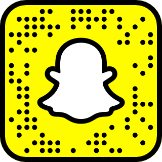 Snapcode