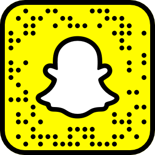Snapcode