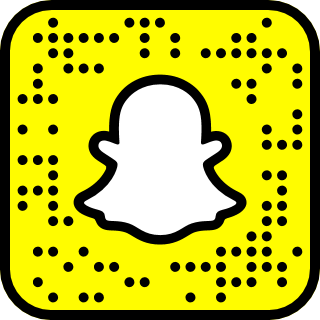 Snapcode