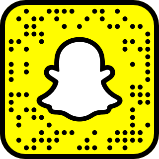 Snapcode