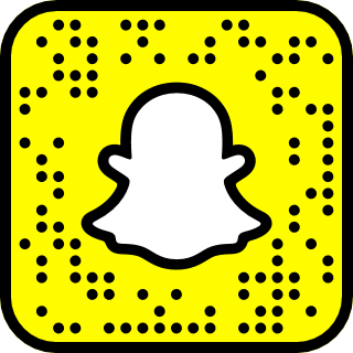 Snapcode