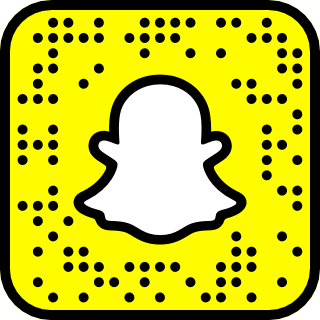 Snapcode