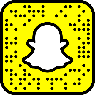 Snapcode