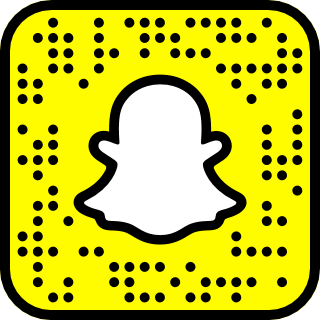 Snapcode