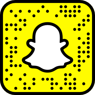 Snapcode