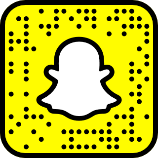 Snapcode