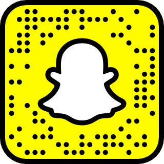 Snapcode