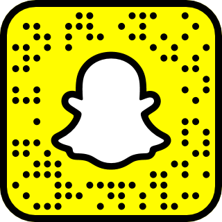 Snapcode