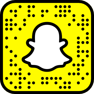 Snapcode