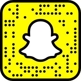 Snapcode