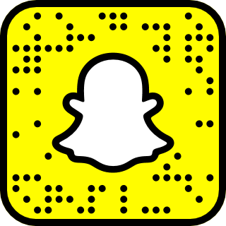 Snapcode