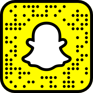 Snapcode