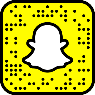 Snapcode