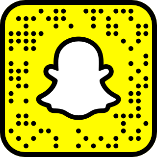 Snapcode