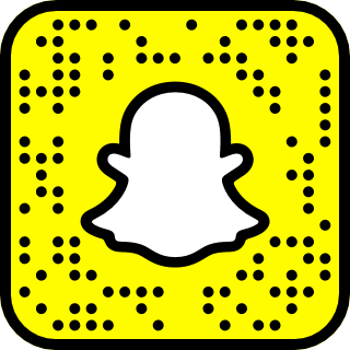 Snapcode