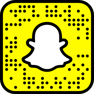 Snapcode