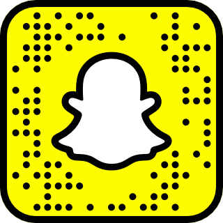 Snapcode