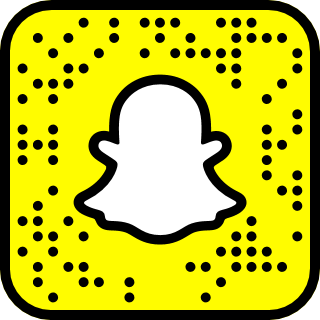 Snapcode