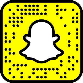 Snapcode